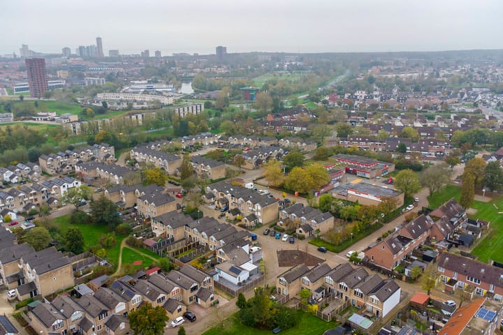 Photo 39 of Sterkenburg 69