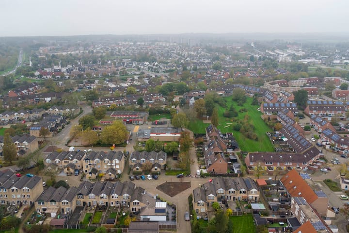 Photo 40 of Sterkenburg 69