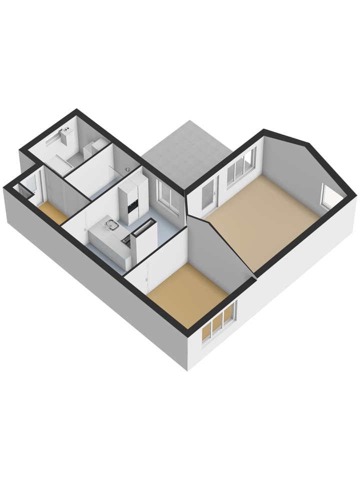 Photo 43 of Sterkenburg 69