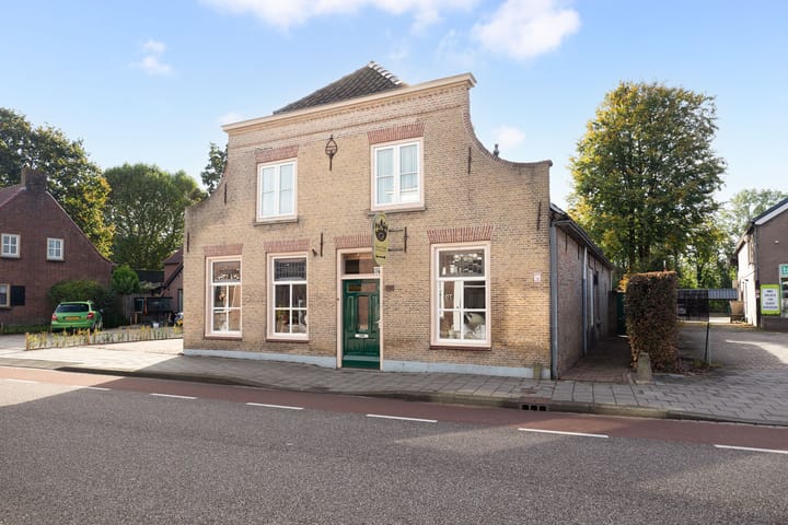 Foto 2 van Kerkstraat 105