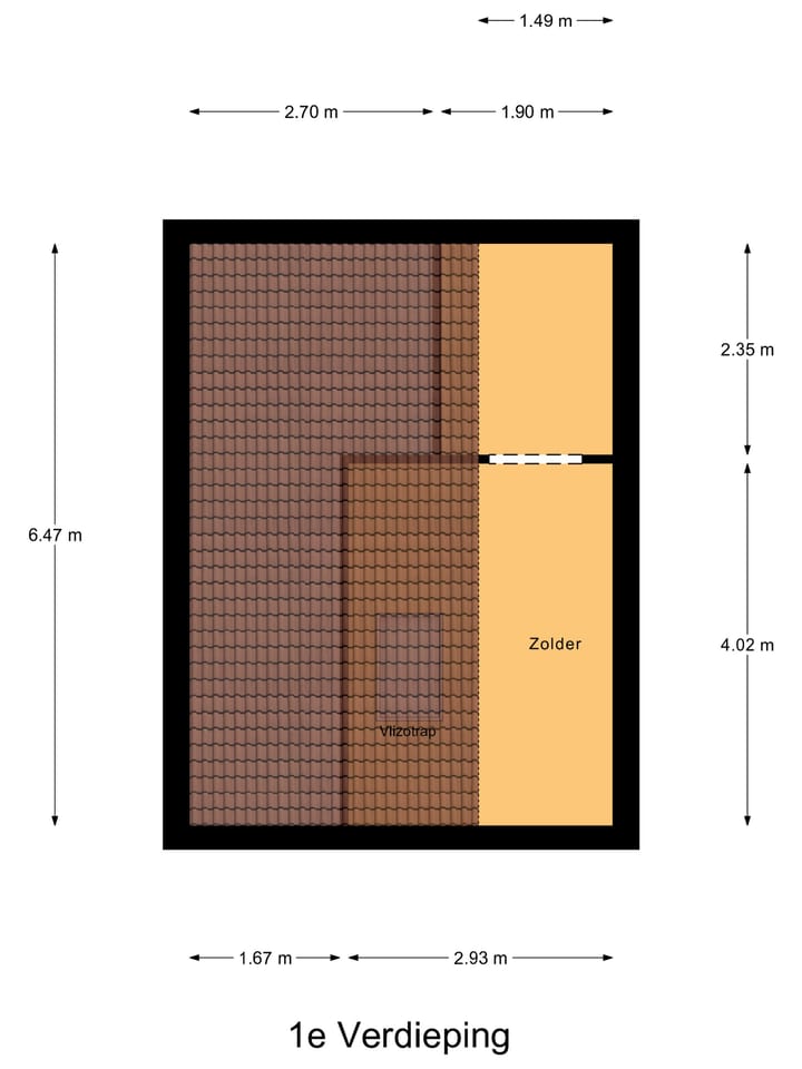 Photo 44 of Sterkenburg 69