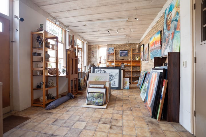 Foto 3 van Kerkstraat 105