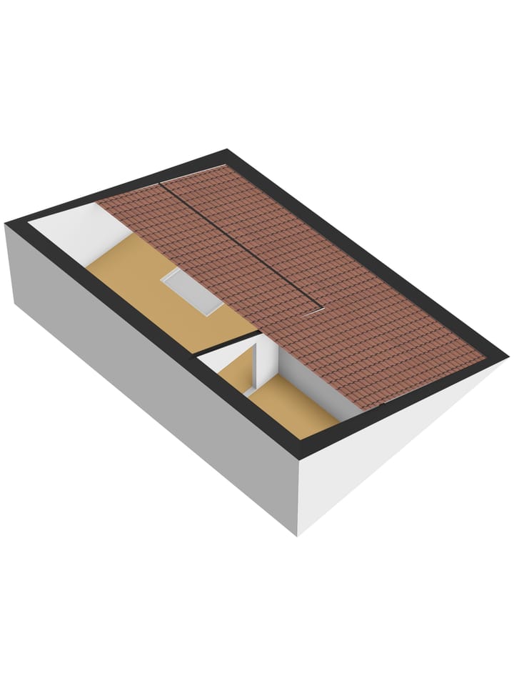 Photo 45 of Sterkenburg 69