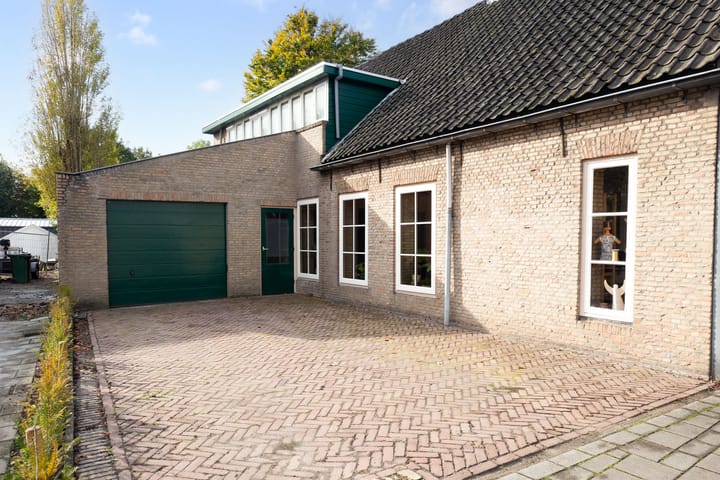 Foto 4 van Kerkstraat 105