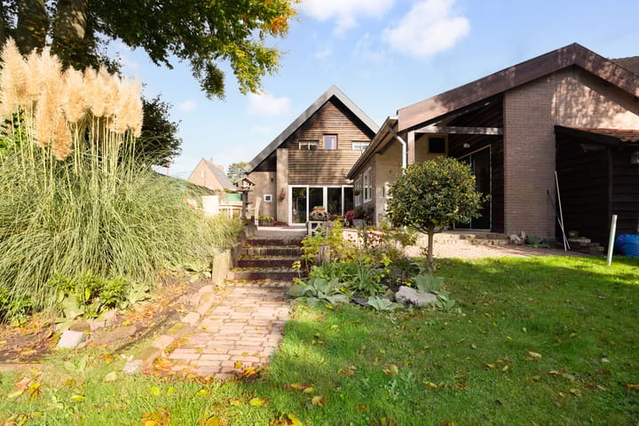 Foto 5 van Kerkstraat 105