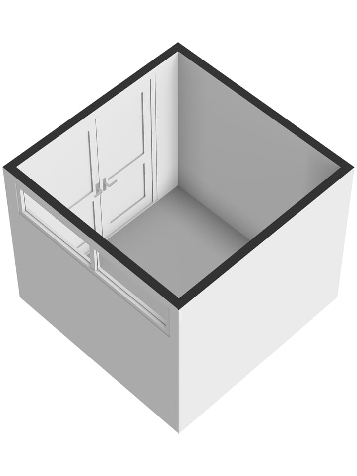 Photo 47 of Sterkenburg 69