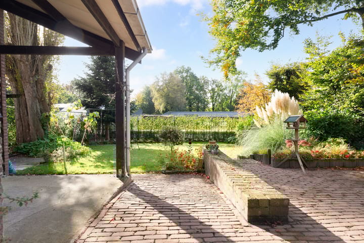 Foto 6 van Kerkstraat 105