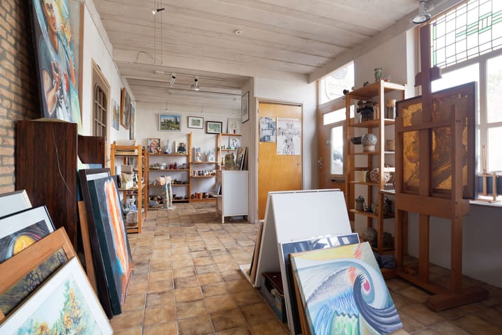 Foto 8 van Kerkstraat 105