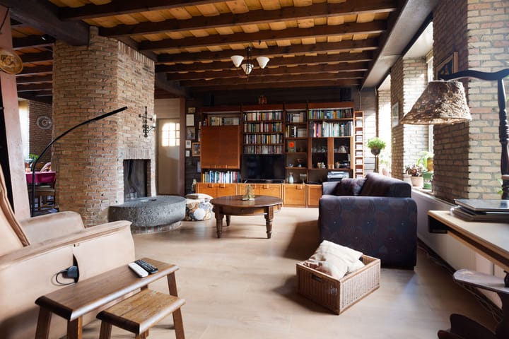 Foto 11 van Kerkstraat 105