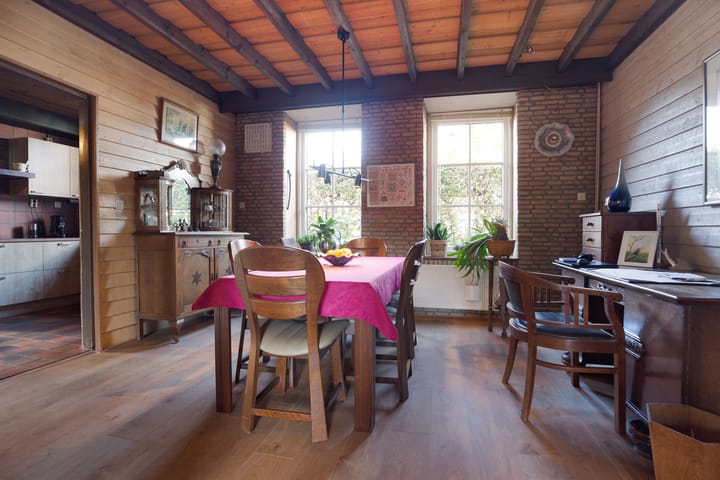 Foto 12 van Kerkstraat 105