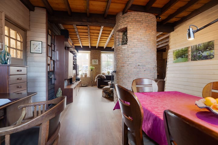 Foto 13 van Kerkstraat 105