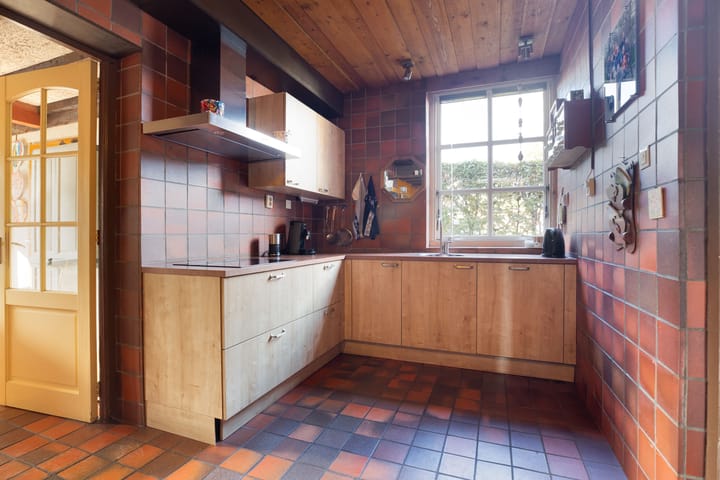 Foto 14 van Kerkstraat 105