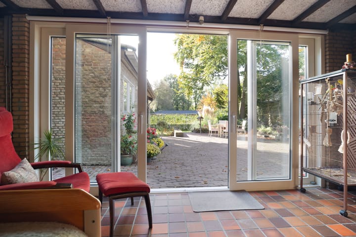 Foto 16 van Kerkstraat 105