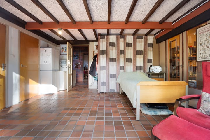 Foto 17 van Kerkstraat 105