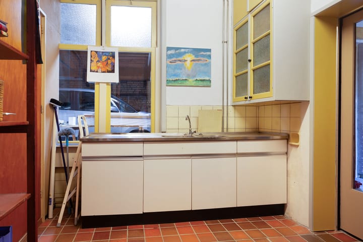 Foto 18 van Kerkstraat 105