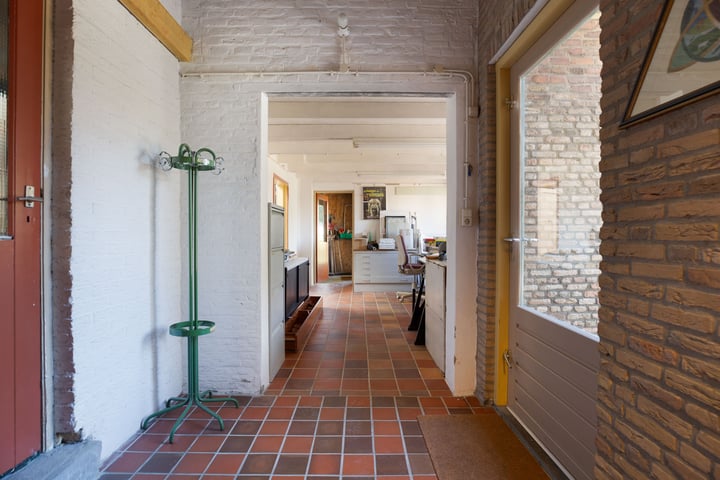 Bekijk foto 19 van Kerkstraat 105