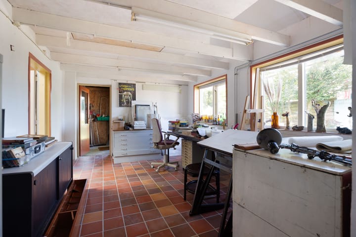 Foto 20 van Kerkstraat 105