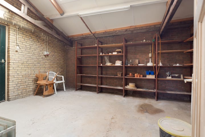 Foto 21 van Kerkstraat 105