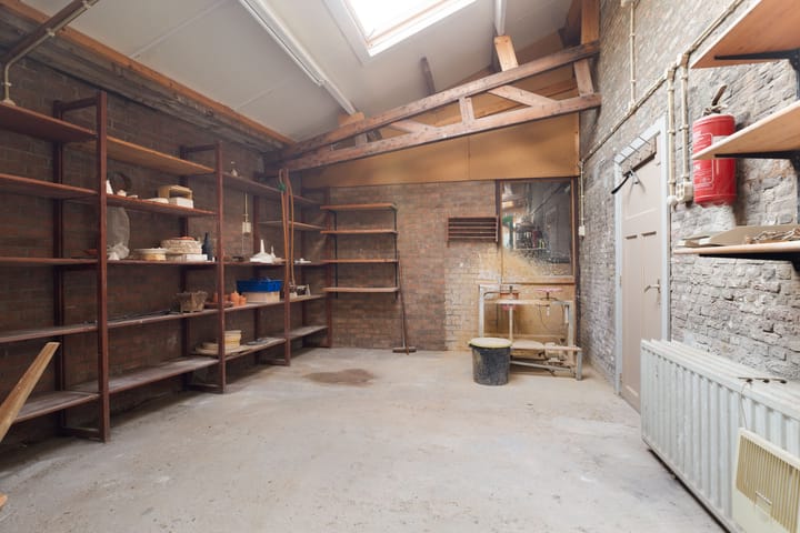 Foto 22 van Kerkstraat 105