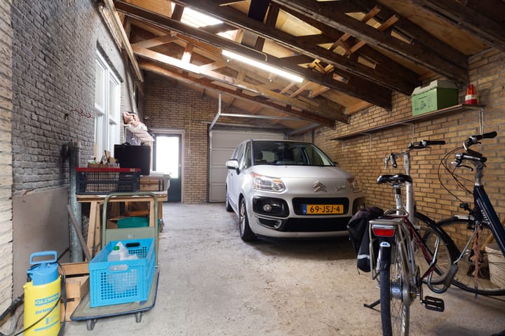 Foto 23 van Kerkstraat 105