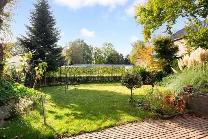 Foto 28 van Kerkstraat 105