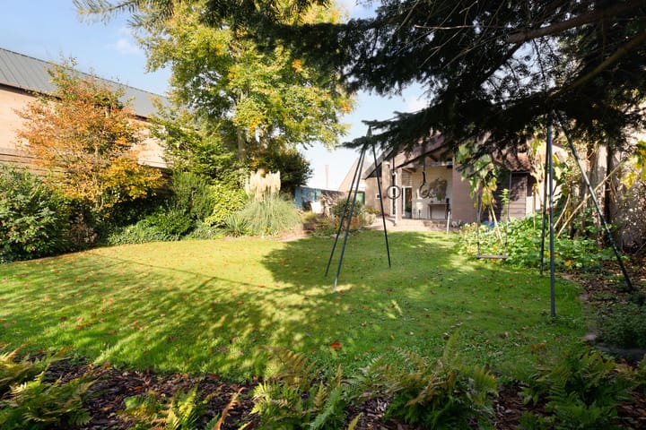 Foto 30 van Kerkstraat 105