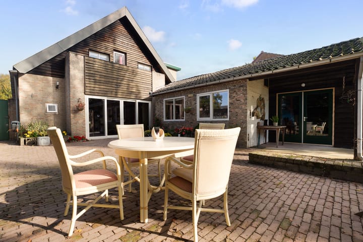 Foto 31 van Kerkstraat 105