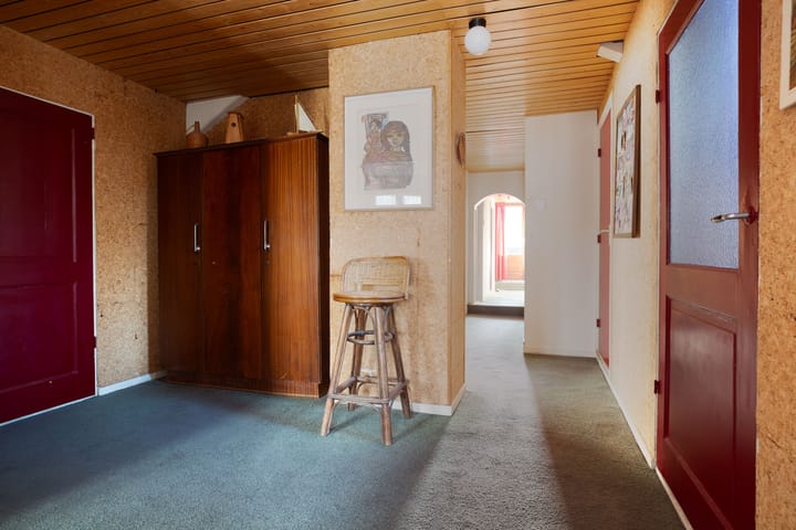 Foto 32 van Kerkstraat 105