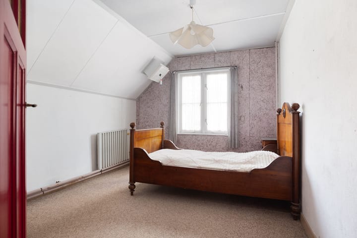 Foto 33 van Kerkstraat 105