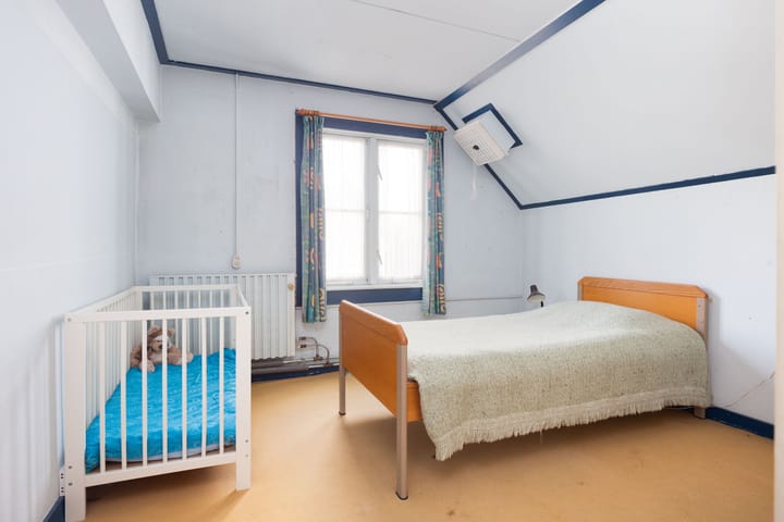 Foto 34 van Kerkstraat 105