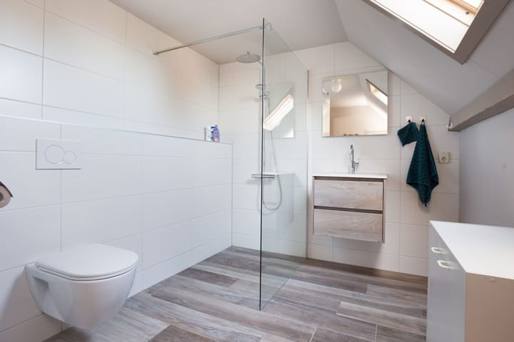 Foto 36 van Kerkstraat 105