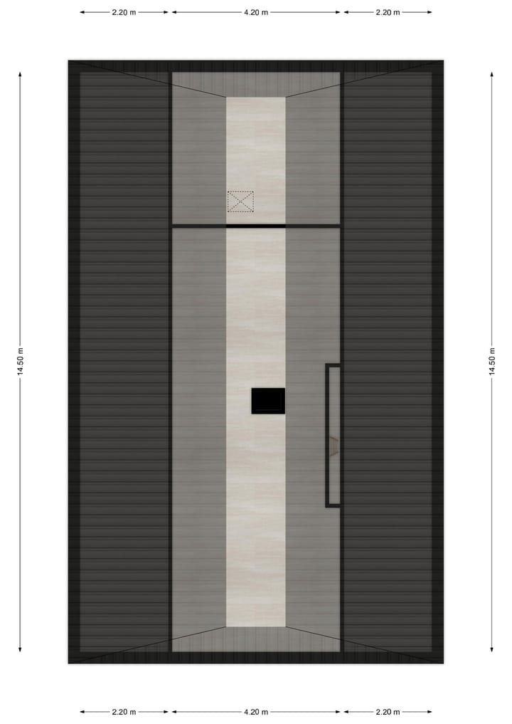 Foto 39 van Kerkstraat 105