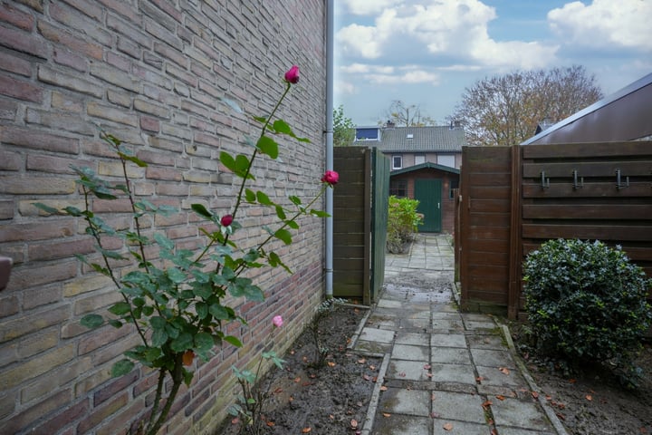 Bekijk foto 25 van Adamsstraat 7