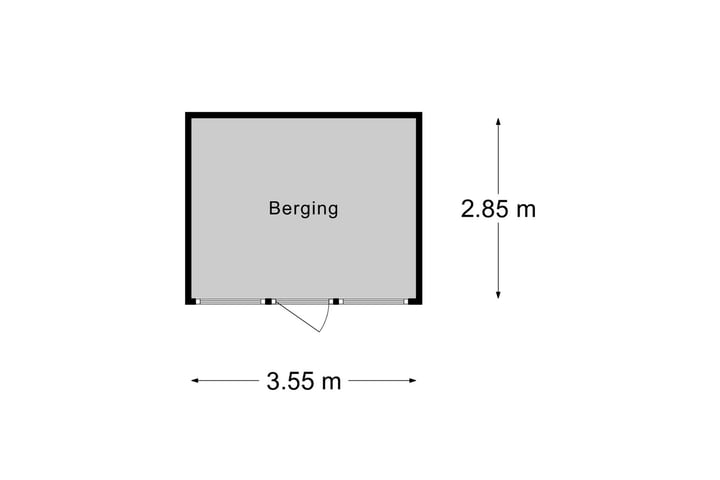 Bekijk foto 33 van Adamsstraat 7