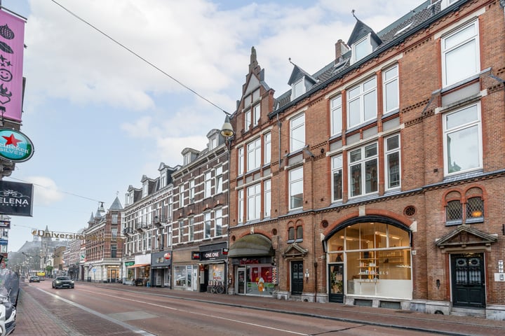 Bekijk foto 41 van Nobelstraat 28-B