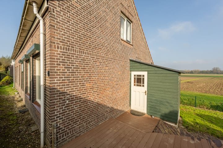 Foto 2 van Molendijk 30