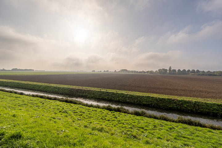 Bekijk foto 4 van Molendijk 30