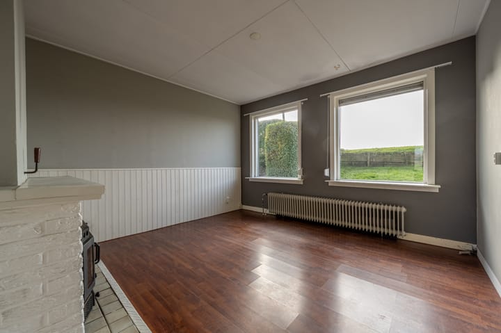 Foto 6 van Molendijk 30