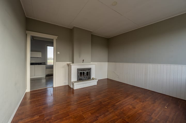 Foto 7 van Molendijk 30