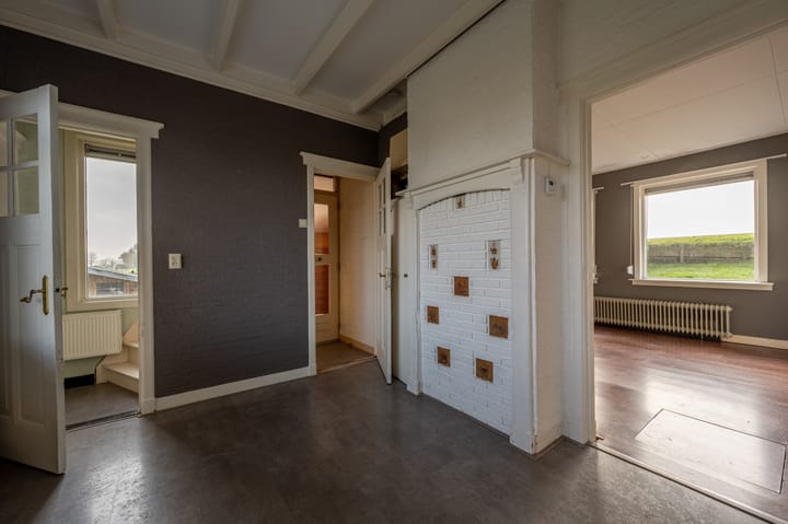 Foto 5 van Molendijk 30