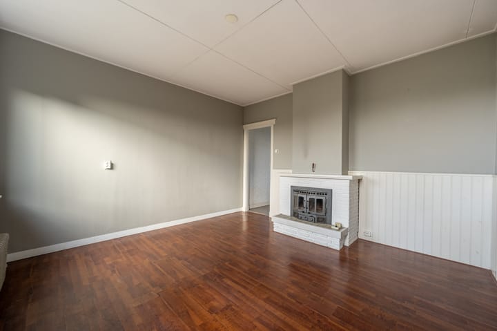 Foto 8 van Molendijk 30