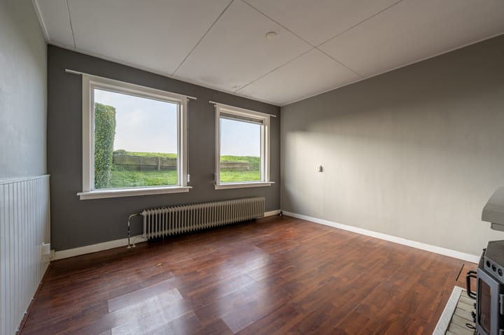 Foto 9 van Molendijk 30