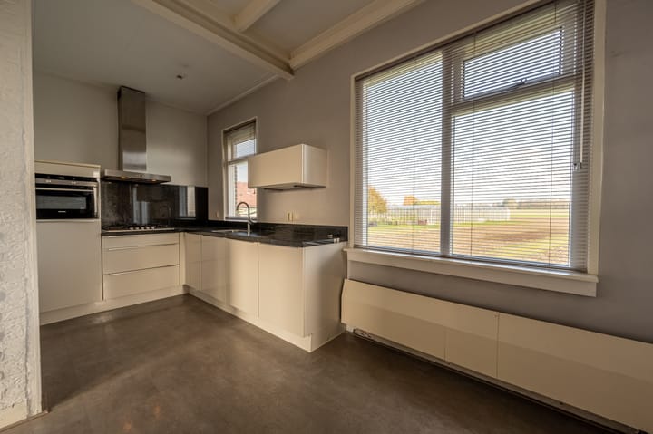 Foto 11 van Molendijk 30