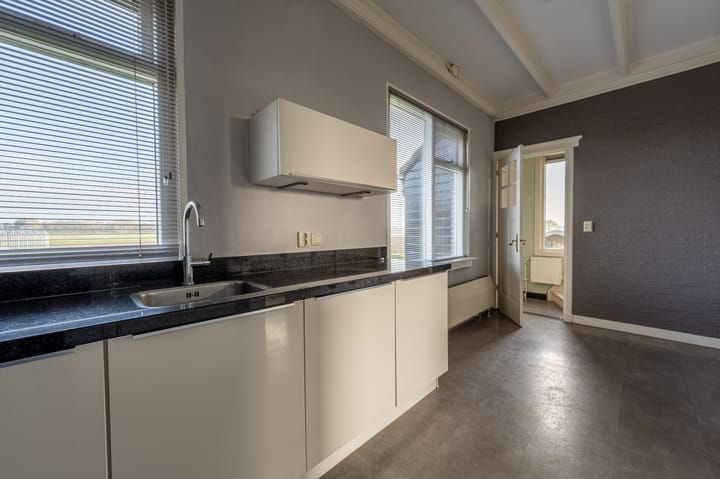 Foto 13 van Molendijk 30