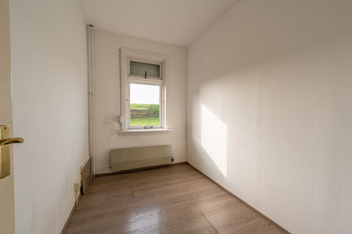 Foto 14 van Molendijk 30