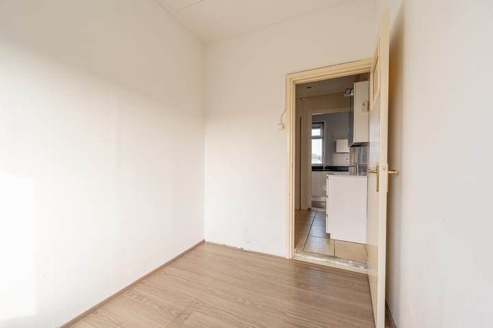 Foto 15 van Molendijk 30