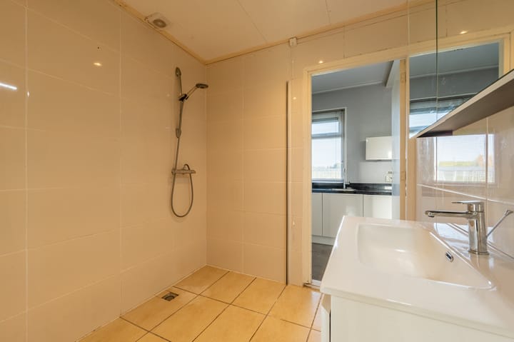 Foto 16 van Molendijk 30