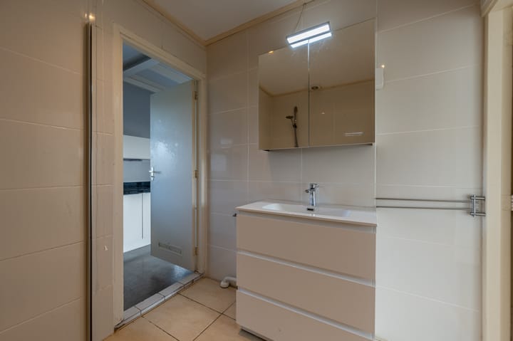 Foto 17 van Molendijk 30