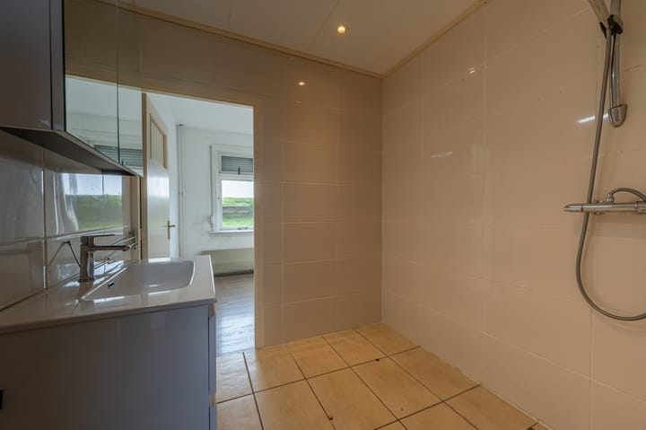 Foto 18 van Molendijk 30