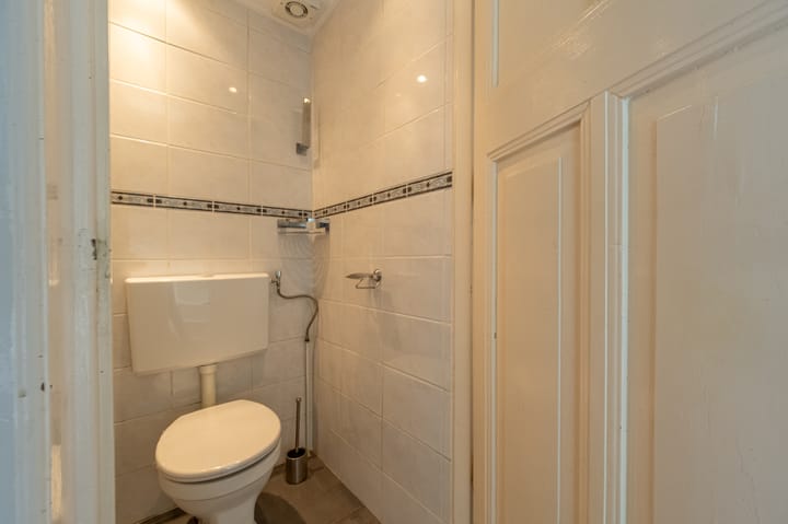 Foto 19 van Molendijk 30